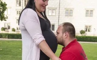 Pomoc pro Natálku a Pepíčka po tragické ztrátě tatínka