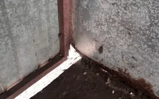Útulek, který zachránil tisíce zvířat, dosluhuje. Pomozte nám ho opravit.