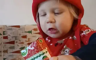 Pomozme Vítečkovi k ruce plné života