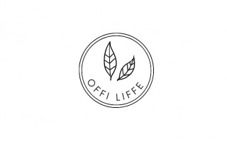 Podpořte rozjezd e-shopu Offi Life s kladným vztahem k přírodě