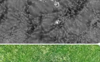 Dron - Anděl strážný pro srnčata při senosečích (nejen na Vyškovsku)