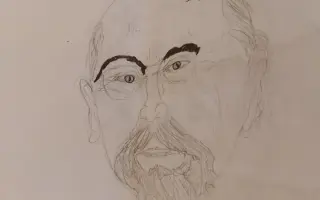 Pomoc autistovi Olíkovi