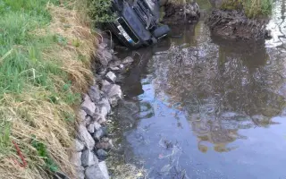 Z nuly zpět za hledáček - aneb nový začátek po velkém pádu