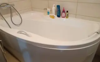 Pomohli jste Elišce s postcovidovým syndromem