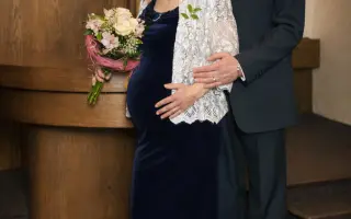 Pomoc pro Tomáše a jeho 4 děti po náhlé ztrátě maminky a milované manželky