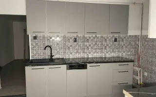 Povodně na Jesenicku - Urbanovi Povodně na Jesenicku - Urbanovi