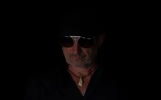 LAPKA - pomozte vytvořit SITUACE - neveselé album pro veselé lidi