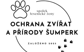 Pomozte nám se záchranou zvířat na Šumpersku
