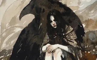 Podpořte inscenaci "Havrane z kamene..."