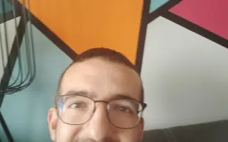 Pomozme seniorům k čistému a světlému domovu