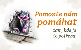 KRONIKY BESKYDSKÝCH DRAKŮ: Ukažme dětem, že čtení je zábava!