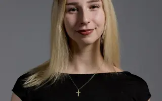 Ať se dočká každá kočka