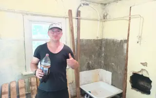 Dronů pro rozvědku není nikdy dost