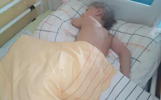 Pomozte Pájovi s dopravou