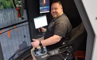 Pomoc rodině zesnulého Lukáše Frejky