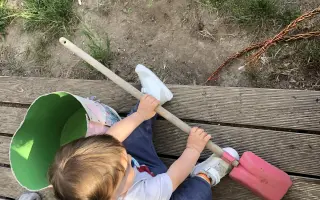 Pomoc pro tři statečné a úžasné děti a jejich maminku
