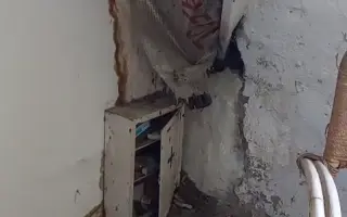Pomozte mamince nevidomého Matouše s PAS vybudovat vlastní domov
