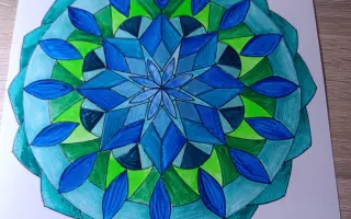 Pomozte mi vybavit dílnu a rozjet malování na textil pod značkou Elis Art