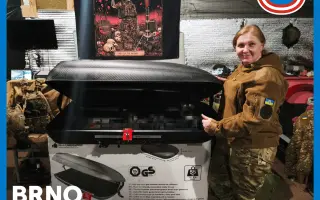 Zachraň život hrdinky! 2