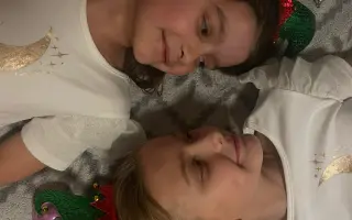 Podpořili jste Markétu a její rodinu v boji s rakovinou