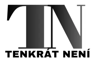 Natočte s námi (celovečerní film) TENKRÁT NENÍ DNES