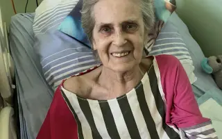 Společně to zvládneme: pomozme rodině začít znovu