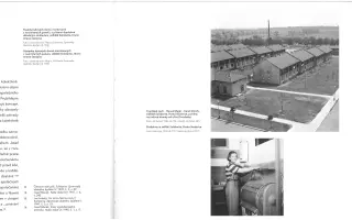 Podpořte vznik Mandlovny – místo pro děti, rodiče, prarodiče i sousedy