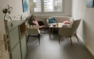 Lidé s rakovinou potřebují víc než chemoterapii. Otevřme OnkoCare.