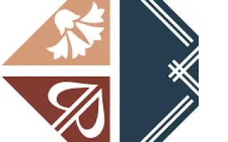 Podpořte vznik alba Folklorního souboru Šáteček