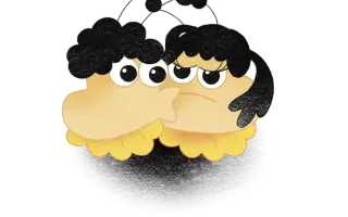 ČMELDOVÉ pokračují - pojďme "dvojce" pomoci doletět až do cíle!
