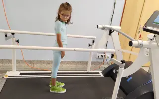 Nové bydlení nás vysvobodí aneb cesta k domovu