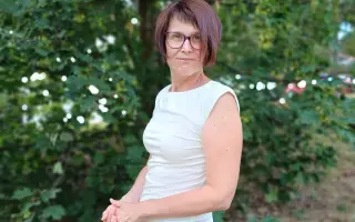 Kupte si knihu Max, Mischa & ofenzíva Tet a podpořte vydání českého překladu