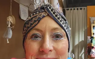 Pomozme Martince po těžké onkologické nemoci znovu získat sílu a zdraví