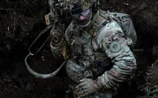 Sanitka pro ukrajinské hrdiny