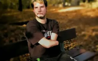 Pomozme Ondrovi v jeho třetím boji s leukémií