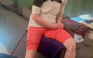 Pomozte nám vrátit Lenku zpátky do běžného života