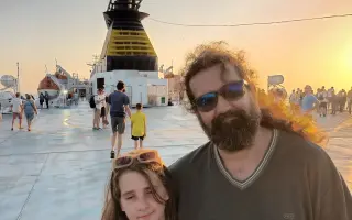 Pro Pěvu, Málinku a Medunku