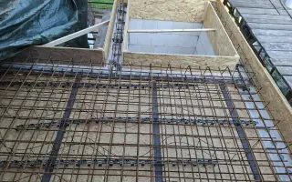 Pomohli jste Ondráškovi k bezpečné zdvihací plošině