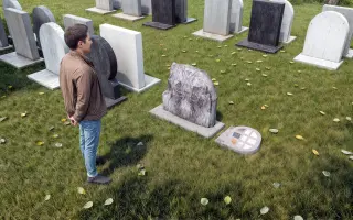 Pocta Ernstu Wiesnerovi