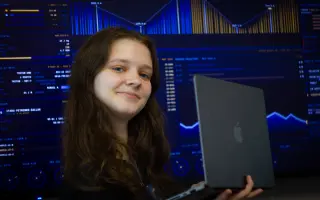 Odstartujte s námi natáčení! Podpořte studentskou sci-fi komedii Hustá atmosféra