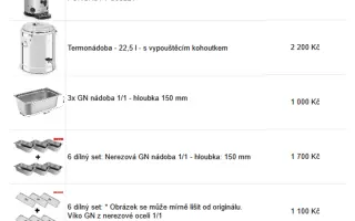 Učebny a výdejna jídla pro Svobodnou školu Indigo