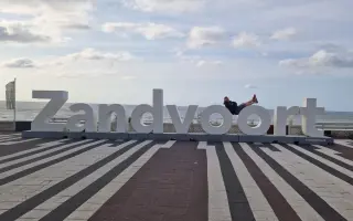 Z nuly zpět za hledáček - aneb nový začátek po velkém pádu