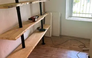 Pomozte nám pomáhat