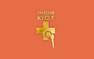 Podpořte revoluční program "Vyléčené kyčle" – domácí léčba bolesti kyčlí