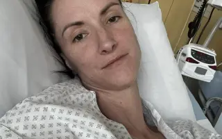 Pomozte Veronice a jejím dvěma dcerkám udržet bezpečný domov