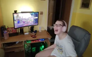 Pomozte nám pořídit počítač pro Romču