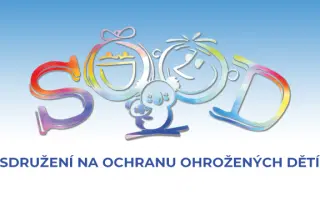 SOOD - Sdružení na ochranu ohrožených dětí ( ZDVOP Koala Janovice)