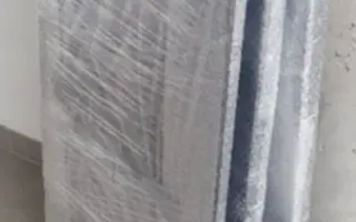 Pomoci a energie v zimě pro nemocnice a vojáky na Ukrajině není dost!