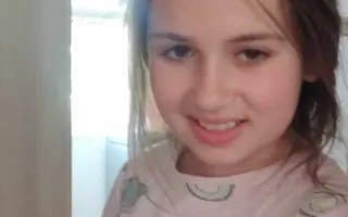 Pomozte handicapované Laře s opravou auta