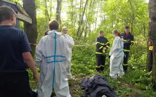 Přispěj na prázdninový amatérský film